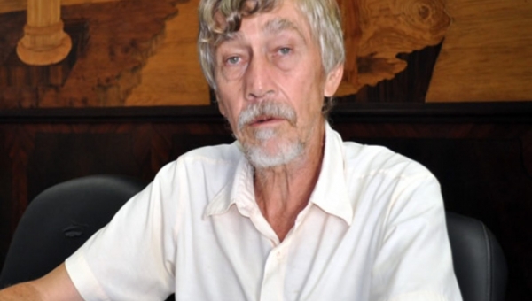 Frio intenso chega ao Acre no domingo, prevê Friale